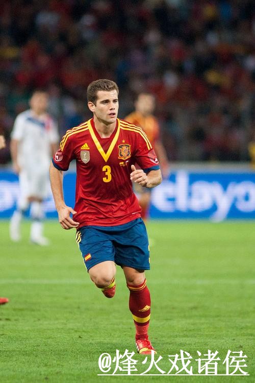 comprehensive guide to world cup betting analysis and new sites