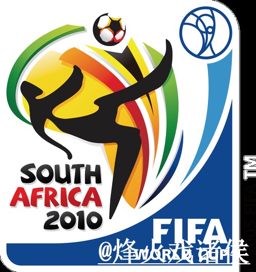 世界杯下注稳定官方网站推荐