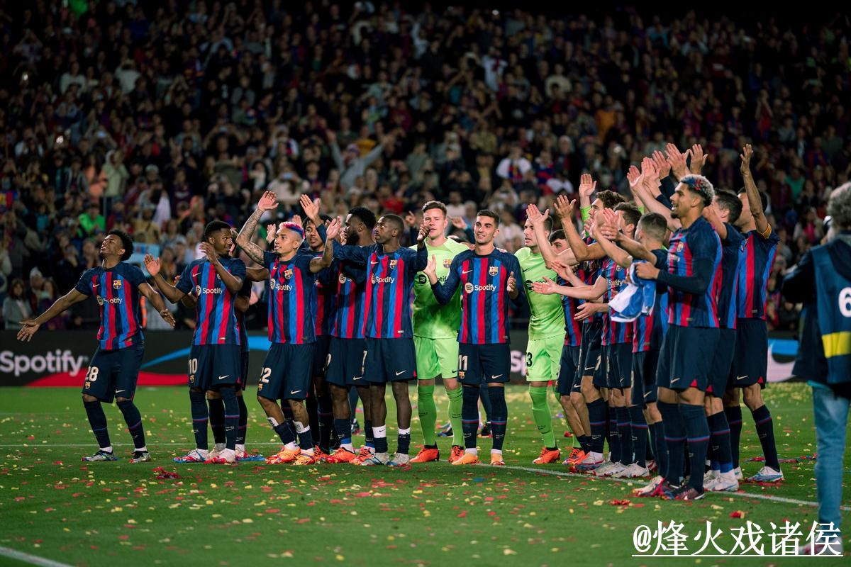 2026世界杯正规预测分析