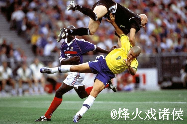 揭秘世界杯投注热门趋势