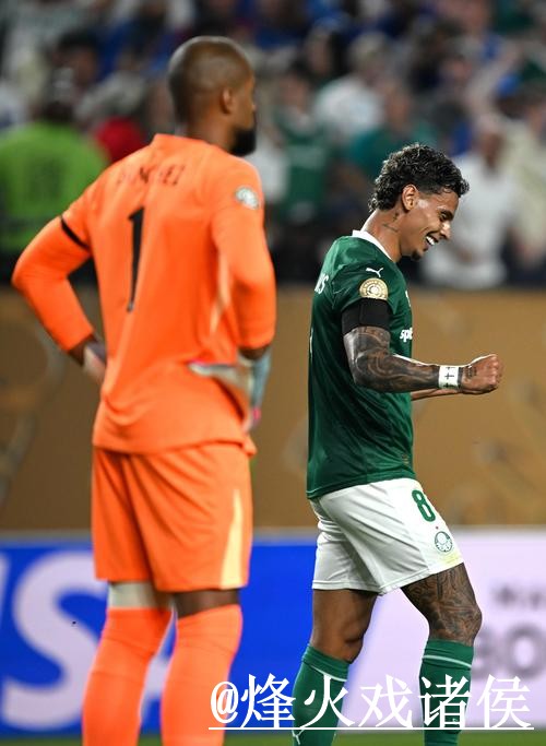 2026世界杯投注全站指南