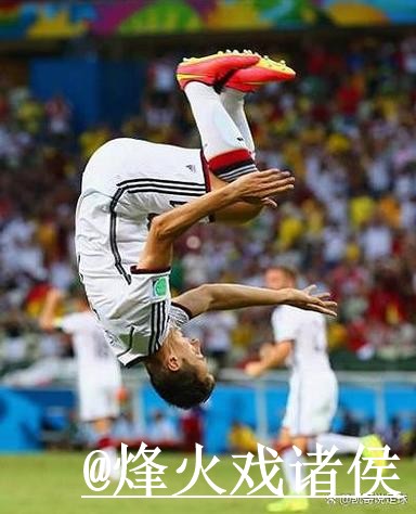 世界杯盘口教程全站解析与指南