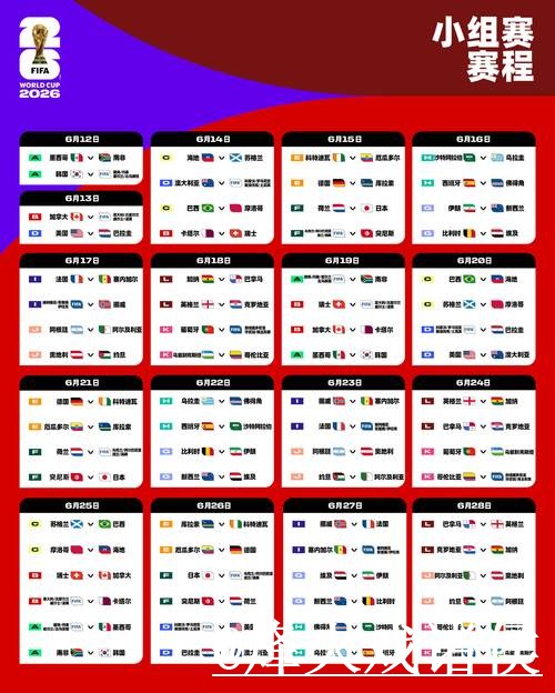 苹果全站世界杯直播观赛指南