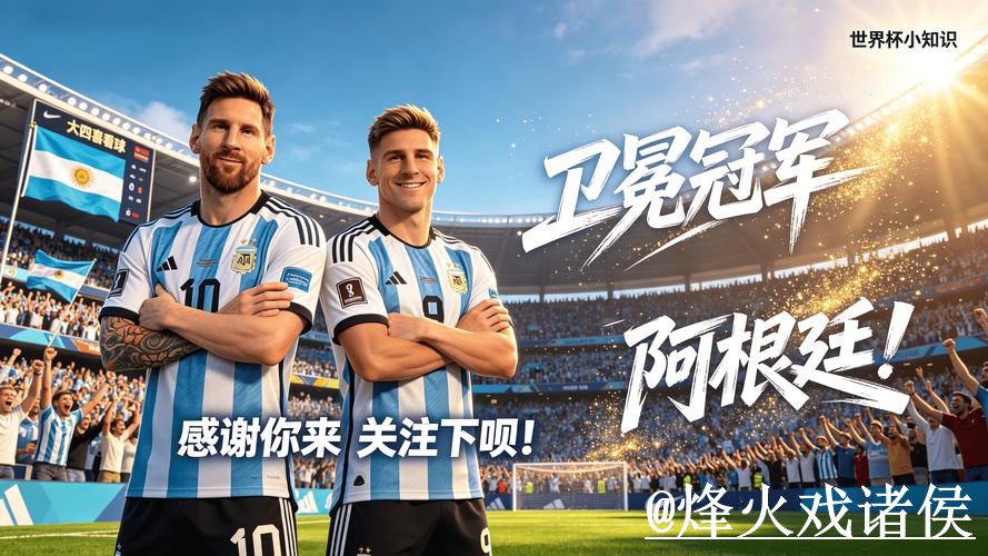 世界杯预测正规平台推荐