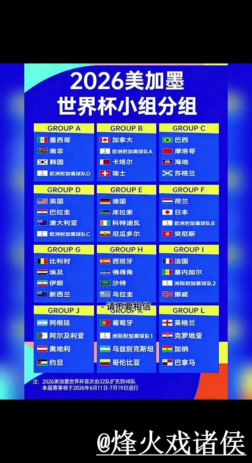 热门世界杯比分软件推荐与详解