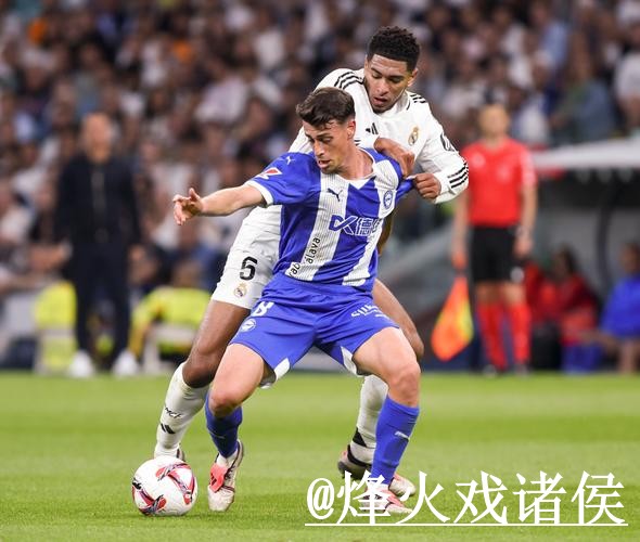 2026世界杯投注技巧全站指南