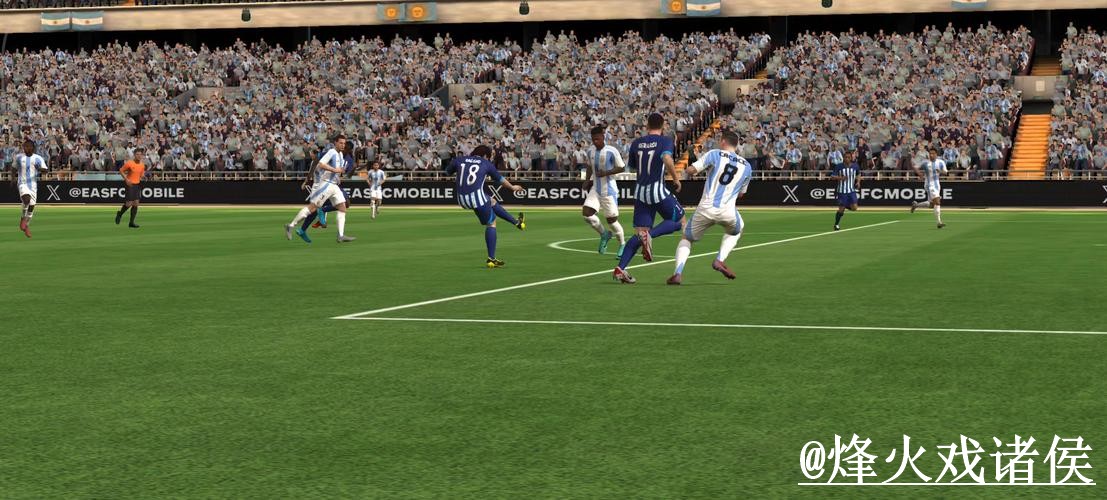 最新世界杯盘口排行及网址大全