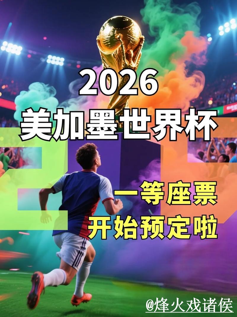 如何找到世界杯下注安全入口地址？