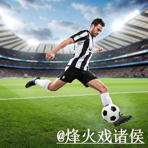 深入探讨世界杯线上盘口策略 深入探讨世界杯线上盘口策略